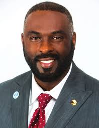 QUARTERLY OPERATING, FINANCIAL PERFORMANCE, AND COMPLIANCE REPORTS