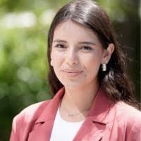 10+ "Yaritza Pimentel" profiles