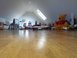 Check spelling or type a new query. Salle De Jeux Amenagement De Combles Harnois