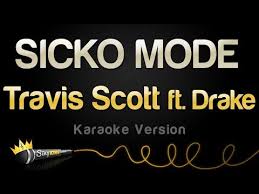 Karaoke version is the largest source for instrumental music online, providing 60,000 instrumental versions and karaoke videos of famous songs, in 30 genres. Download Good Hip Hop Karaoke Songs Mp3 Mp4 Music Tontenk Songs