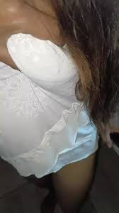 Bhabhi Chillati Rahi Chodte Raha Porn Videos: XXX 2025, 3 | xHamster