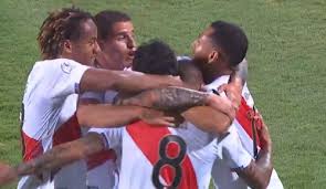 Peru vs colombia en vivo en vivo hoy 1 de febrero del 2015? J Fyybo2sfjxwm