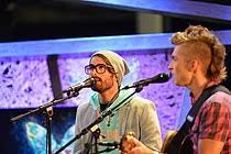 Byealex kedvesem zoohacker remix hungary 2013 eurovision song contest official video. Byealex Wikipedia