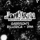 Beantown Rockers return to Garrison’s in Billerica! event image