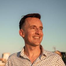 ryanstrickler (Ryan Strickler) · GitHub