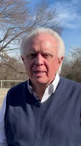 The History of Christianity by Pastor Richsrd Hogue