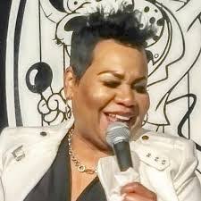 Nanette Lee's Instagram, Twitter & Facebook