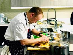 However, choosing the wrong one can add to your headache. Treasure Your Time Dinner Parties With A Personal Chef Finding It Challenging To Think Of Something Different To Do For A Special Occasion Why Not Book A Private Dinner Party At