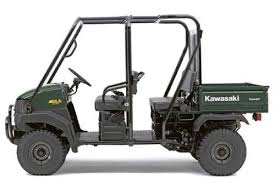 This is the most complete service repair manual for the kawasaki mule 3010 mule 3020 mule 3000 utility vehicle.this manual contains service, repair procedures, assembling, disassembling, wiring diagrams and everything you need to know. 2005 2008 Kawasaki Mule 3010 Trans 4x4 Repair Service Manual Kaf620 Pdf Atv Download Dsmanuals