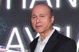 Namun, tidak ramai tahu tokoh kemasyarakatan yang lembut dan hemah budinya ini sebenarnya pernah aktif dalam arena politik bersama parti tindakan demokratik. Bernama Integrity At Workplace Main Agenda Of Cosh 2019 Lee Lam Thye