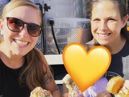 Fundraiser for Julianna Sheridan by Sarah Sheridan : Legal fund for Juli &  Catherine