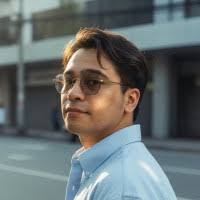 80+ "Itaas" profiles