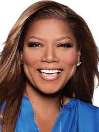 Queen Latifah's Daughter Birthday Wishes