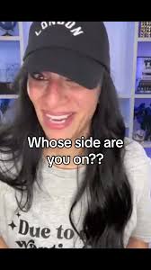 Comment 👍🏼 for Shannon’s side Comment 👎🏼 for Guy’s side @GETGORGIE this  is becoming a problem. #energydrink #husbandwifecomedy #marriagegoals