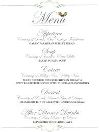 Shake up your next dinner party with fun themes that will entertain your guests and drive the food, vibe and decor of the evening. Blogger Progressive Dinner Christmas Edition The Entree Kelley Nan