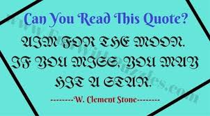 Pin On Fun With Puzzles