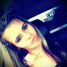 Candace Keefer's Instagram, Twitter & Facebook