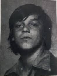 Joseph Marino Obituary (1962