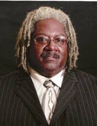 Obituary for George E. Dodson, Jr