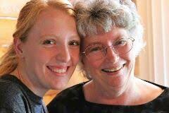 Ruth Ellen Conn Obituary