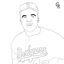 Draw a pitcher's mound by the p. Rockies Family Hq Colorado Rockies