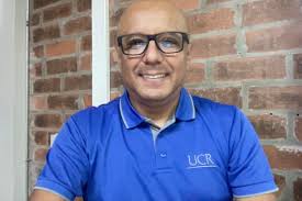 Voz experta: ¡La anexión de Nicoya y Santa Cruz a Costa Rica!