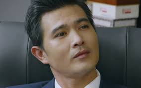 Tin tức, sự kiện liên quan đến ngan ha