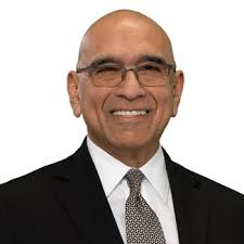 Maltby, WA Real Estate Agents