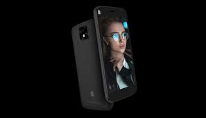 BLU J2 technische daten, test, review ...