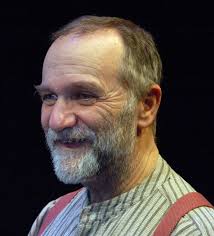 If Cows Could Fly, starring Allan Merovitz, Jan 30-Feb 3, 2013