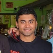 A salary is a drug they give you when they want you to forget about your  dreams"