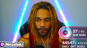 Marvin Salinas (@salinasviralhn) er LIVE