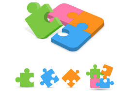 Check spelling or type a new query. Puzzle Pieces Psd Pack Free Photoshop Brushes At Brusheezy
