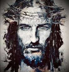 Eric Henegar's Instagram, Twitter & Facebook