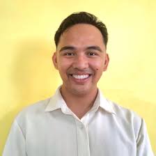 Joel Magno (@joel.magno.52) • Facebook