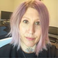 60+ "Downing" profiles