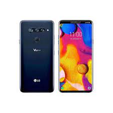 Insert a simcard from a different network (for example if the device comes from orange network . How To Unlock Lg V40 Thinq By Code