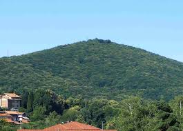 See more of rovella on facebook. Category Monte Rovella Wikimedia Commons
