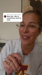 Replying to @Savvy 📖 #hockeyromancebooks #kindleunlimited