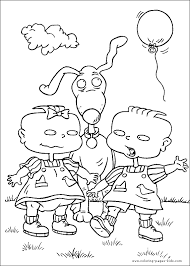 And we have a huge collection! Rugrats Color Page Coloring Pages For Kids Cartoon Characters Coloring Pages Printable Coloring Pages Color Pages Kids Coloring Pages Coloring Sheet Coloring Page Coloring Book Kid Color Page Cartoons Coloring Pages
