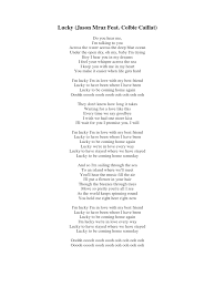 We did not find results for: Lirik Lagu Mix Nature Entertainment General