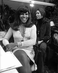 Tina In Hamburg Germany 1973 Tina Turner Ike And Tina Turner Beautiful Smile Women