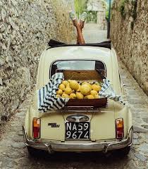 Achtergronde Panosundaki Pin