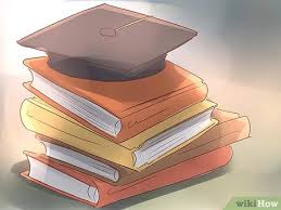 How to become a neonatal nurse. How To Become A Neonatal Nurse 14 Steps With Pictures Wikihow