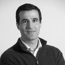 This is a huge day for the entire Intentsify family. At every stop along  his professional career Gary has driven explosive growth. Adding that  experience and knowledge to our industry leading team… |