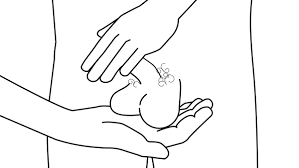Sometimes, people with testicular cancer do not have any of these changes. Testicular Cancer Symptoms Signs Of Testicular Cancer