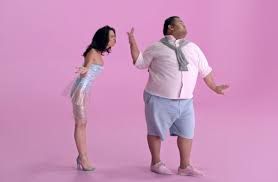 Listen to all about that bass by meghan trainor, 15,685,910 shazams, featuring on pop throwback, and pure romance apple music playlists. How Did Meghan Trainor Become A Thing