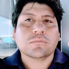 Al menos aquí no hay quién se pelee 🤣 #ucraniana #chica #sudamerica  #españa #argentina #brasil #venezuela #chile #humor #mujeres #box