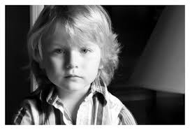 Portraits — Don Devine Art