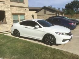 See more ideas about honda, honda accord, 2018 honda accord. What Should My First Mods Be Honda